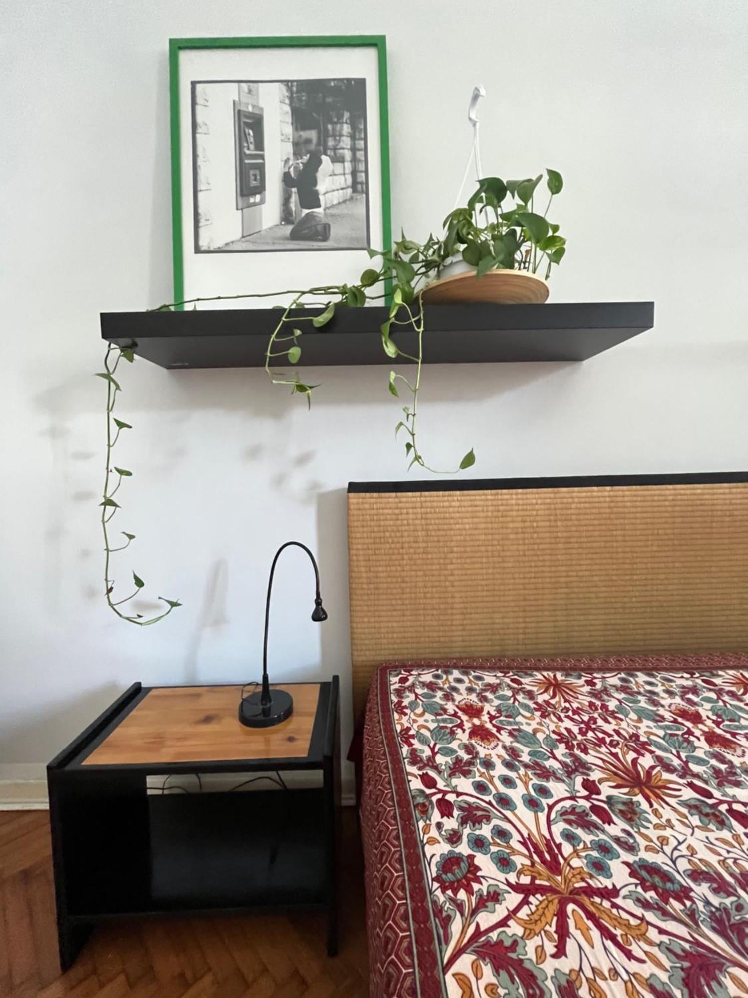 Da Ariella Apartment ตรีเอสเต ภายนอก รูปภาพ